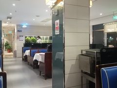 -渝信川菜(工体店)