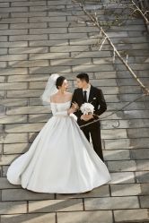 -新奕映像摄影机构