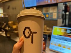 -OT另茶(上海幸福里店)