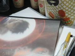 -剧狐剧本杀(徐汇1号店)