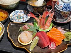 -蟹田居·活蟹料理(东城店)