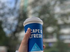 -JamaicaBlue(新城国际店)