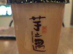 -李先生牛肉面大王(上海站南广场店)