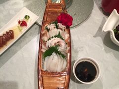 -芳满庭·江浙小馆(1912店)