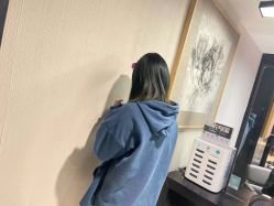 点击看大图 -苑苑发型设计