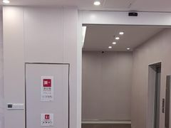 -兔博士口腔(高新一路门诊部)