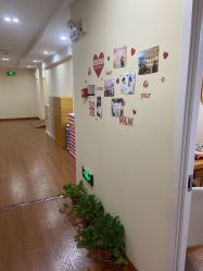 点击看大图 -Dr.林醫生产后修复·超级店(南京江宁同曦店)