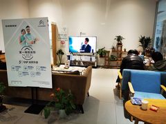 -上海先进东风标致雪铁龙4S店(青浦店)