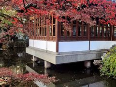 -郭庄景区