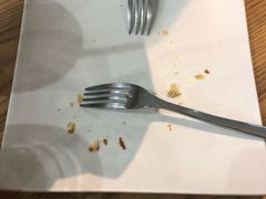 -星巴克(绵阳涪城凯德店)