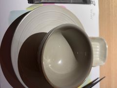 -匠和风精致料理(宁德万达店)