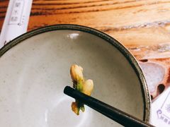 -兰木肆·云南菜(龙湖U城天街店)