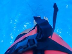 -郑州方特水上乐园