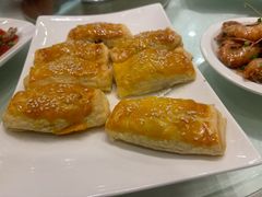 -金时代顺风大酒店(临港百联店)