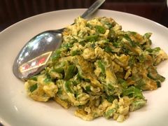 -潇湘·永州会馆(百子湾店)