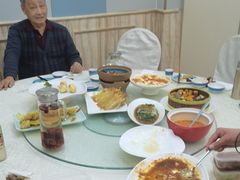 -普天和酒楼(天津之眼店)