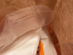 -汉堡王(珠海机场出发层B区店)