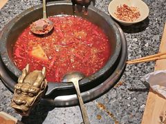 -蜀大侠火锅(春熙路店)