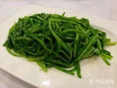 -新加坡海鲜共和(名胜世界圣淘沙海滨坊)