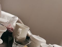-康逸居·始于2002(海安店)