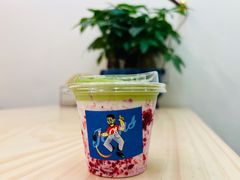 -Jeans Coffee牛仔裤咖啡