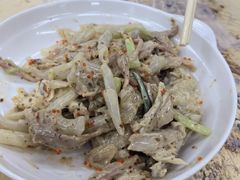 -陈根记大牌档