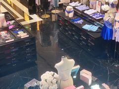 -Victoria's Secret(杭州湖滨银泰in77店)