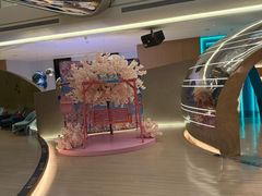 -水之梦(黄浦店)