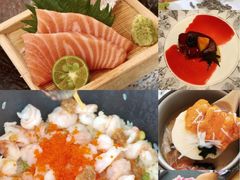-雲上錢屋·地标景观(上海中心店)