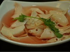 iphone_upload_pic-蜀九香火锅(九眼桥店)
