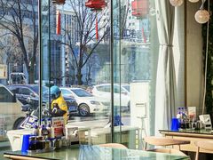 -一勺一碗好粥道(红运家园店)