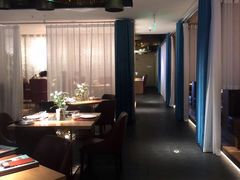 -滋色臻选川菜(北京坊旗舰店)