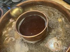 -慢丽江·云南野生菌土鸡锅(付家庄店)