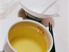 -岭南真味·匠心粤菜(K11店)