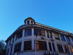 -飞马旅黎黄陂路文旅街区