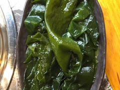 -蜀辣居鲜货老火锅(红牌楼店)