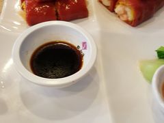 -点都德(千灯湖环宇城店)