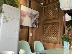 -西塘人家•黑金冠本地好店