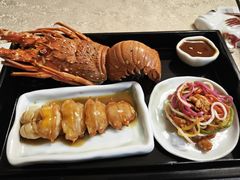 -玉芝兰(长发街店)