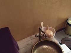 -泰享受·泰式按摩·SPA(海珠广纸店)