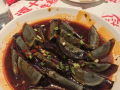 -谭十三南昌大排档(船山路总店)
