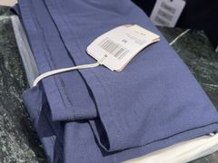 -Carhartt WIP(北京三里屯太古里店)