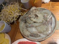-城墙拐拐火锅(三峡广场黑金冠店)