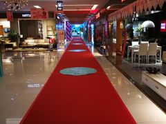 -银座家居店(北园店)