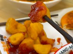 -卧龙岗文化园-南阳市汉画馆