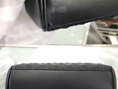 -革新舍(富华里店)