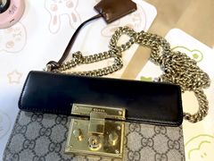 -聚云奢二手奢侈品黄金手表包包回收·中古店(上海店)