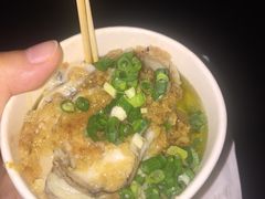 -冯姐生蚝(迎宾广场店)