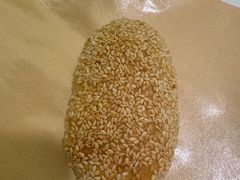 -香阁餐厅·常州菜·常州菜代表品牌(新北奥体店)