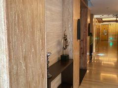 -和子足浴SPA会馆(梁溪店)